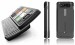 Sony-Ericsson-Xperia[1].jpg