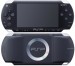 PSP BLACK.jpg