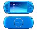 PSP BLUE.jpg