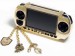 PSP GOLD.jpg