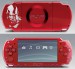 PSP RED.jpg